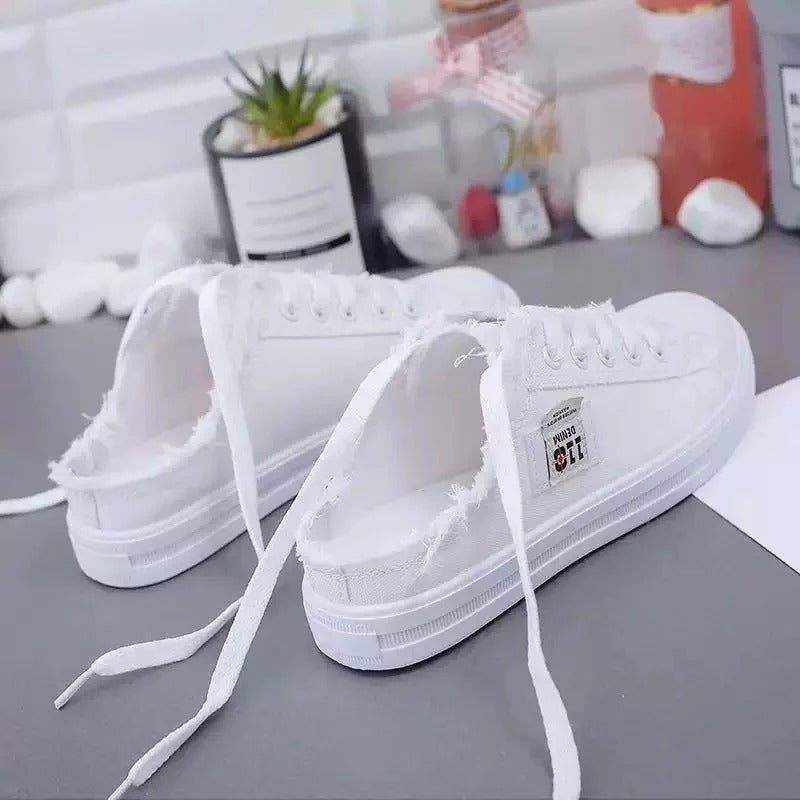Albany® - Zapatillas Ortopédicas Ultra Cómodas ⏐ Edición Premium