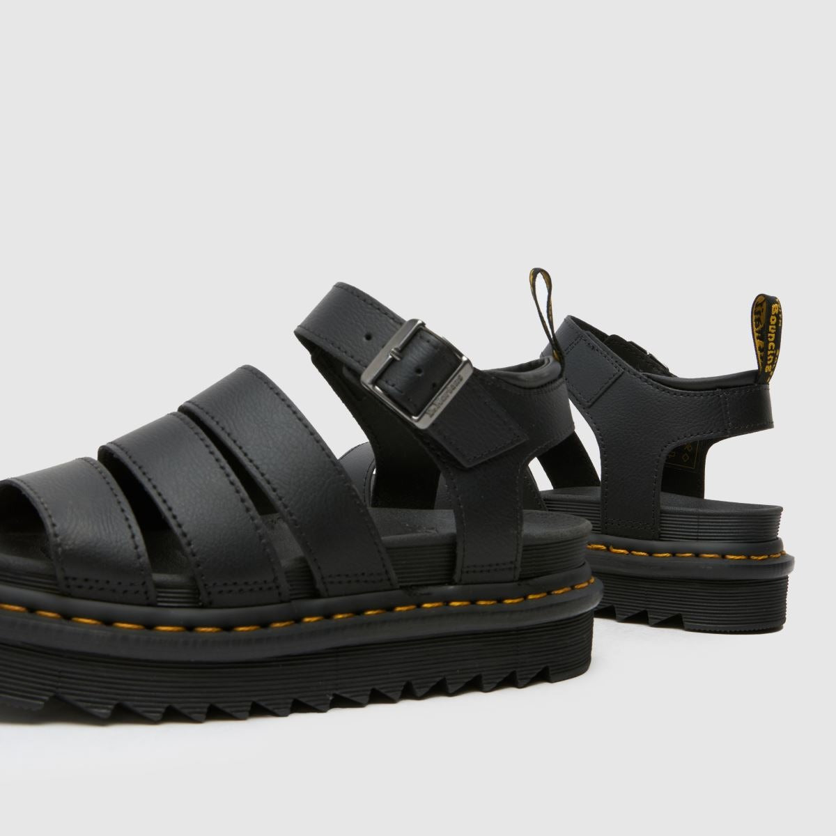 Betania® - Sandalias Ortopédicas de Piel ⏐Edición Premium