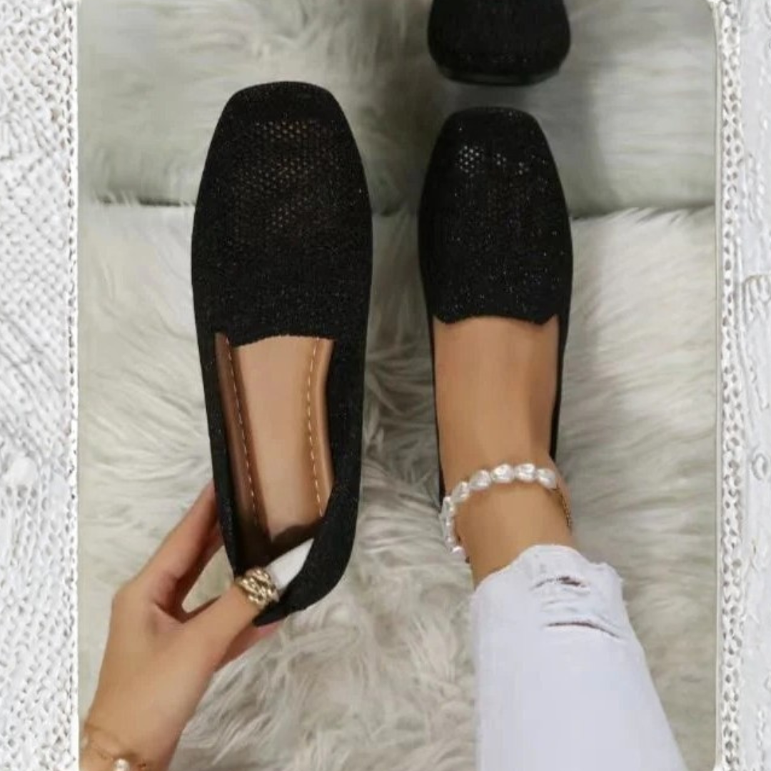 Aimar® - Mocasines Ortopédicos Ultra Cómodos ⏐ Edición Premium