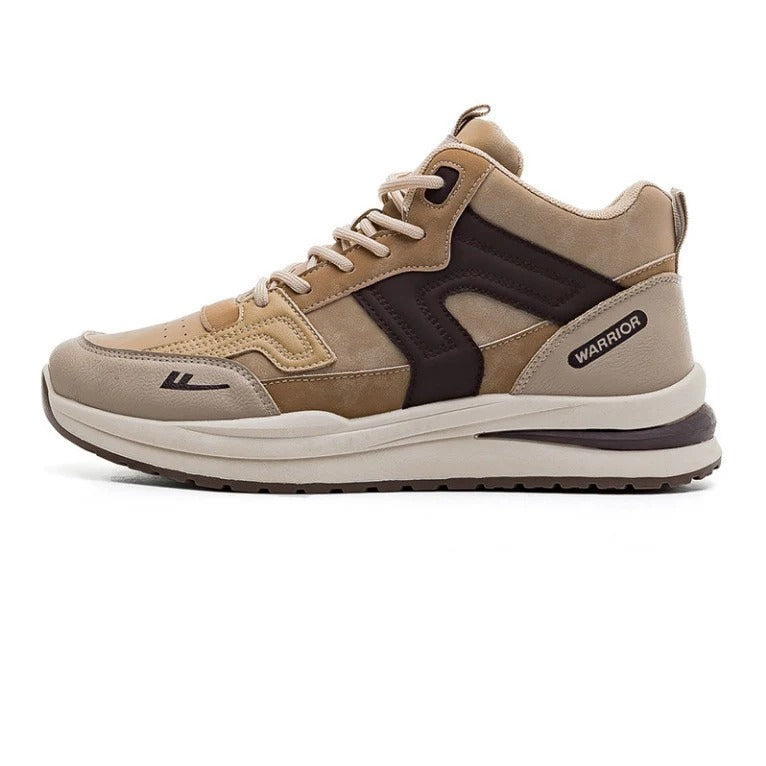 Antony® - Zapatillas Ortopédicas Ultra Cómodas ⏐ Edición Premium