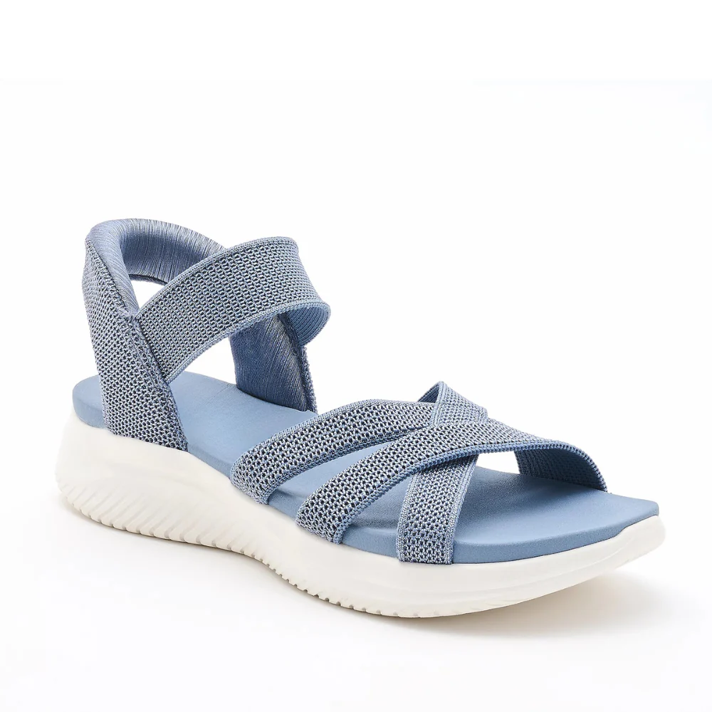 Chelsea® - Sandalias Ortopédicas Ultra Cómodas ⏐ Edición Premium
