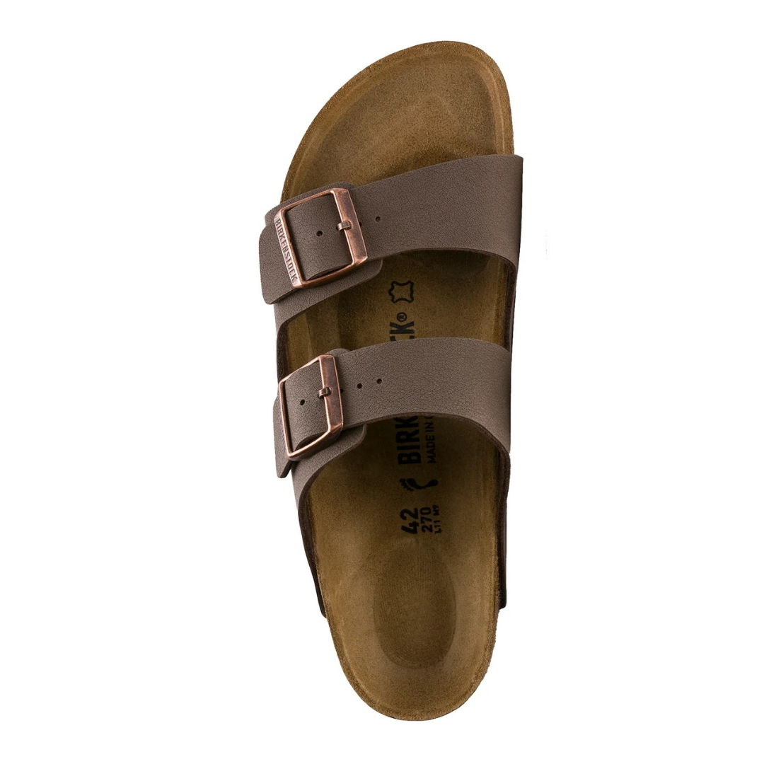 Córdoba® - Sandalias Ortopédicas Ultra Cómodas ⏐ Edición Premium