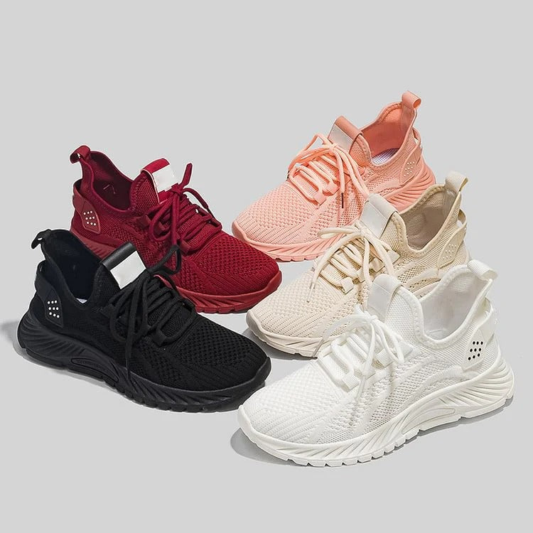 Gia® - Zapatillas Ortopédicas Ultra Cómodas ⏐ Edición Premium