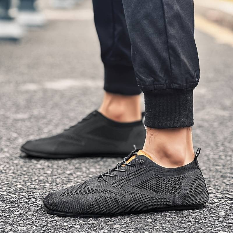 Joel® - Zapatillas Ortopédicas Ultra Cómodas ⏐ Edición Premium
