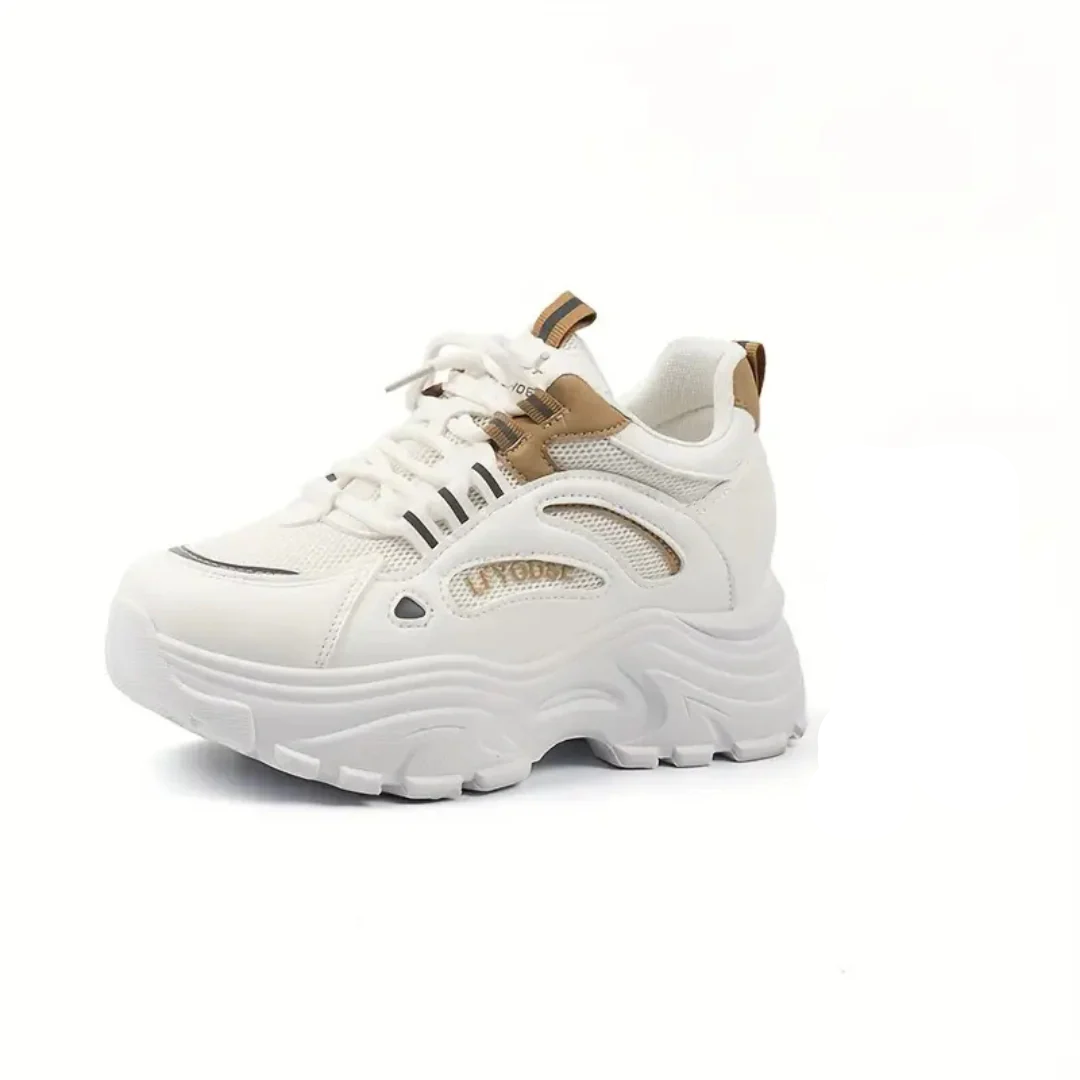 Liana® - Zapatillas Ortopédicas Ultra Cómodas ⏐ Edición Premium
