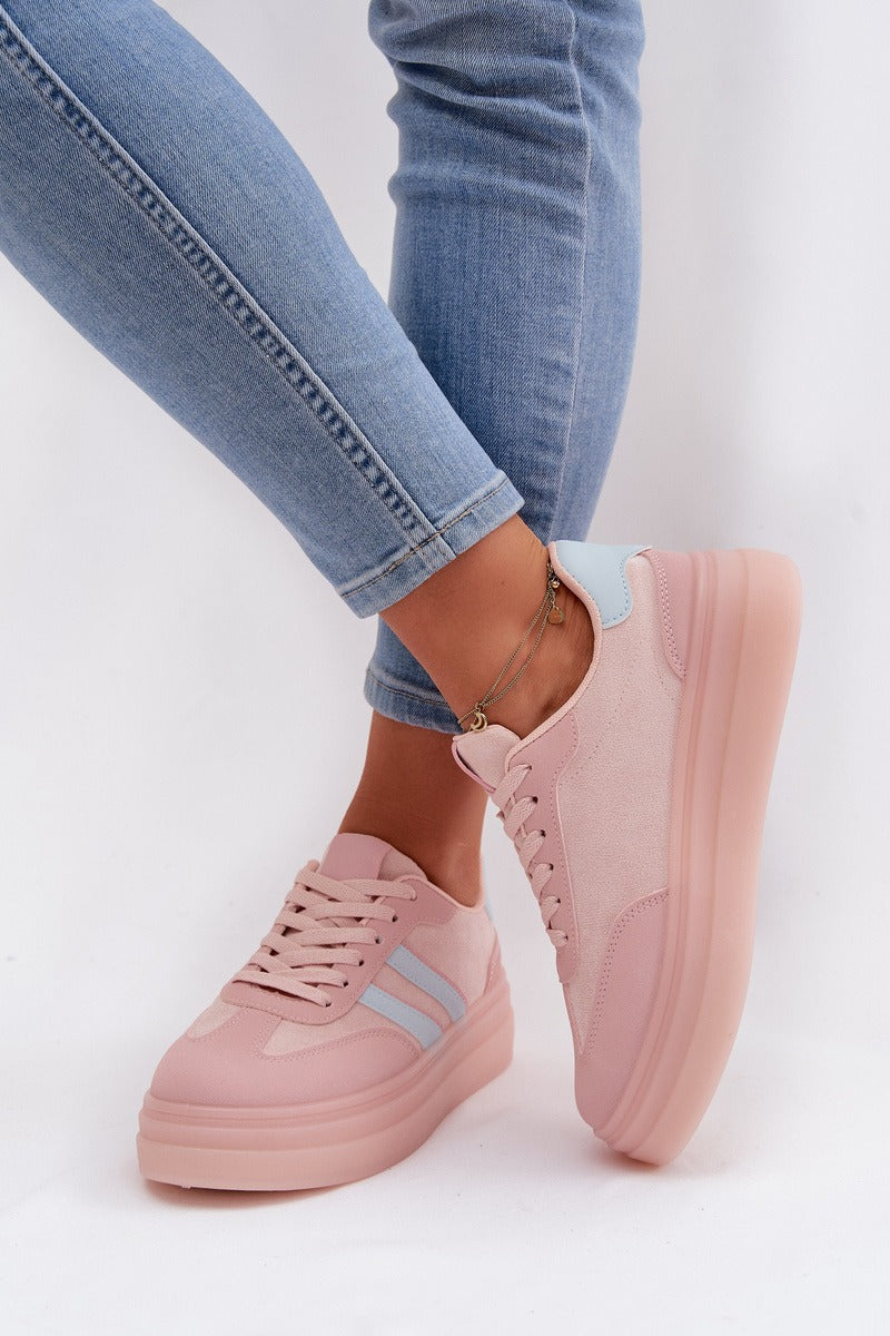Mariana® - Zapatillas Ortopédicas Ultra Cómodas ⏐ Edición Premium