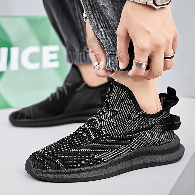 Marlon® - Zapatillas Ortopédicas Ultra Cómodas⏐ Edición Premium