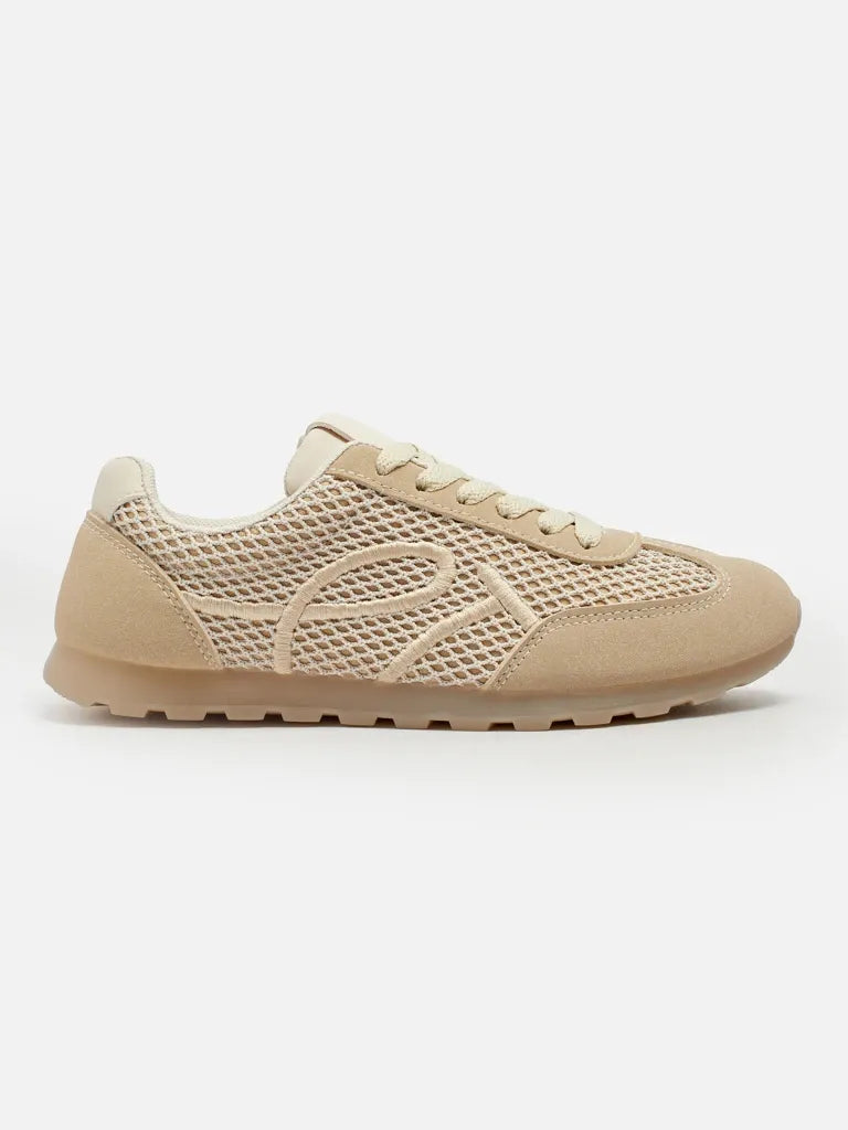 Meli® - Zapatillas Ortopédicas Ultra Cómodas⏐ Edición Premium