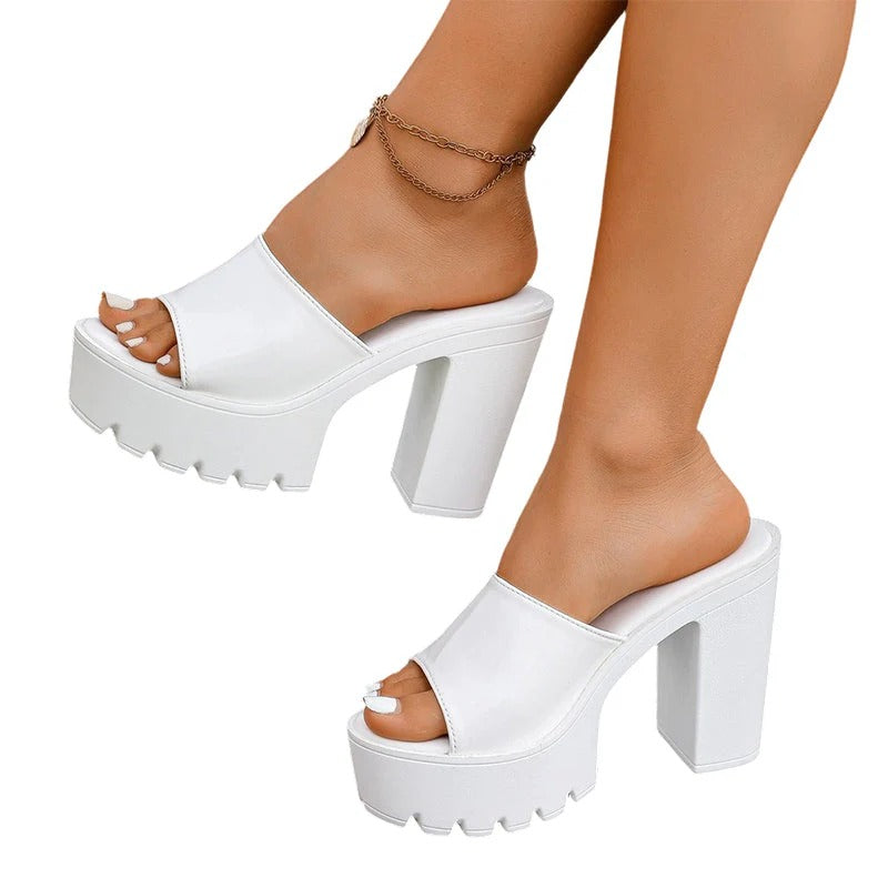 Omaira® - Sandalias Ortopédicas Ultra Cómodas ⏐ Edición Premium