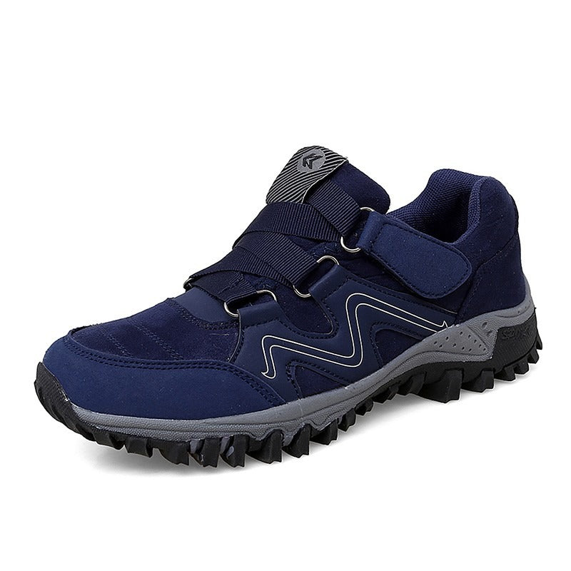 Pedro® - Zapatillas Ortopédicas Ultra Cómodas⏐ Edición Premium