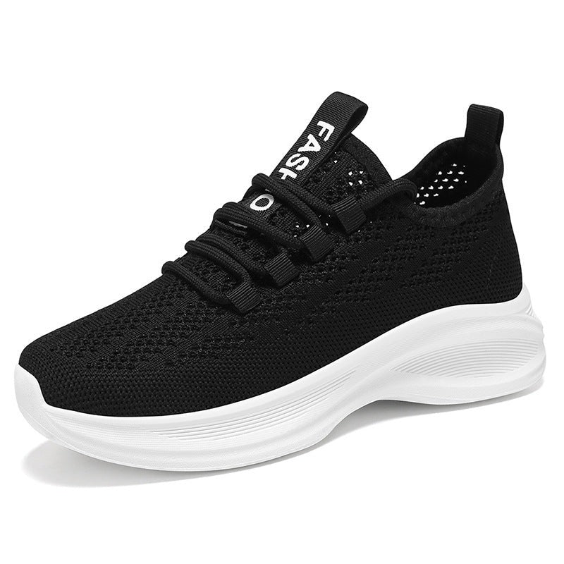 Piola® - Zapatillas Ortopédicas Ultra Cómodas ⏐ Edición Premium