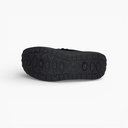Rebeca® - Zapatillas Ortopédicas Ultra Cómodas ⏐ Edición Premium