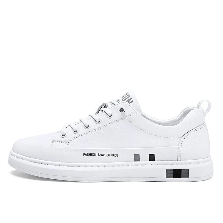Steve® - Zapatillas Ortopédicas Ultra Cómodas ⏐ Edición Premium