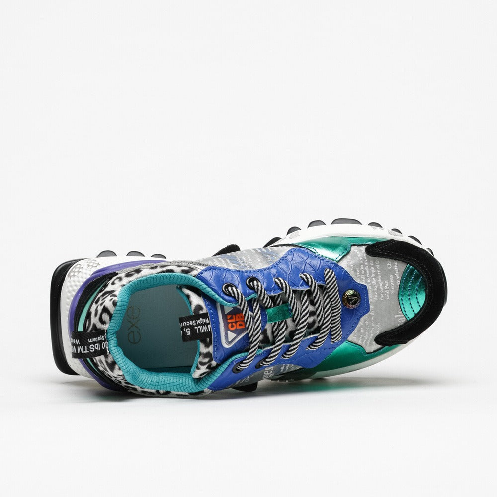 Elyna® - Zapatillas Ortopédicas Ultra Cómodas ⏐ Edición Premium