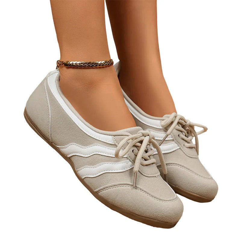 Ivanna® - Zapatillas Ortopédicas Ultra Cómodas ⏐ Edición Premium
