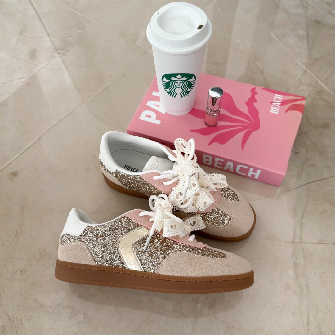 Briana® - Zapatillas Ortopédicas Ultra Cómodas ⏐ Edición Premium