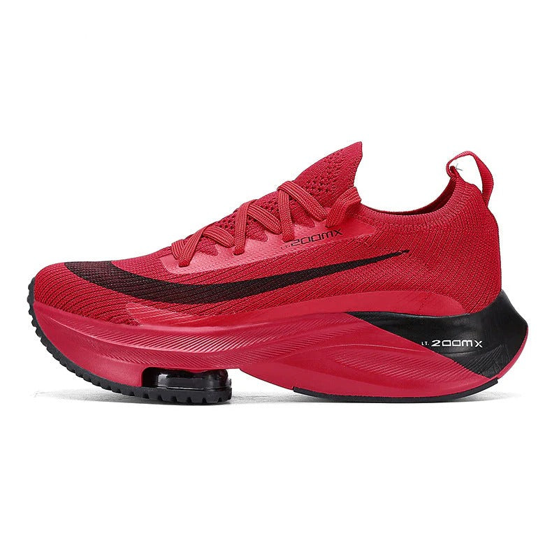 Brihuega - Zapatillas Ortopédicas Ultra Cómodas | Edición Premium
