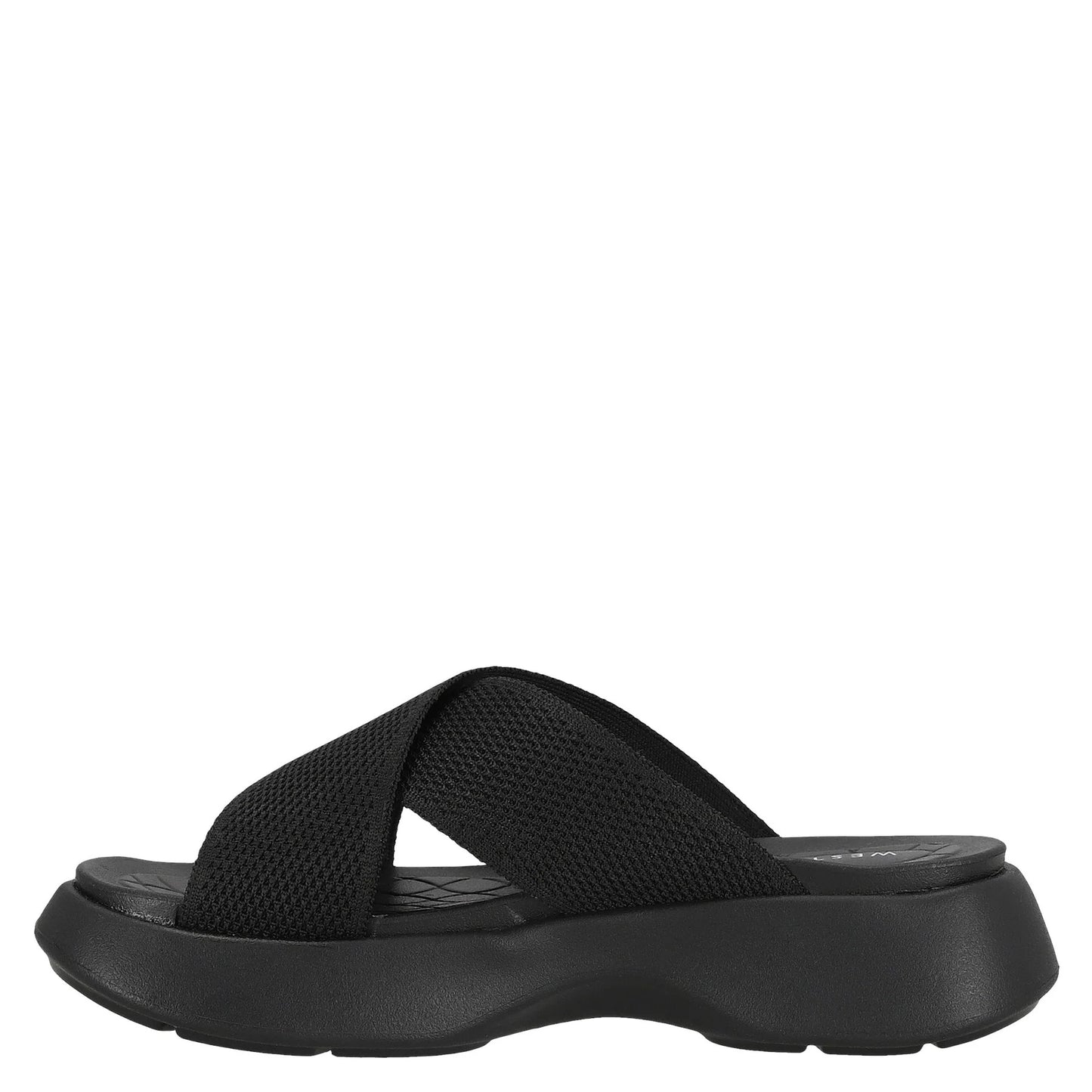 Crisol® - Sandalias Ortopédicas Ultra Cómodas ⏐ Edición Premium