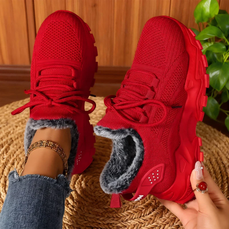 Fatima® - Zapatillas Ortopédicas Ultra Cómodas ⏐ Edición Premium