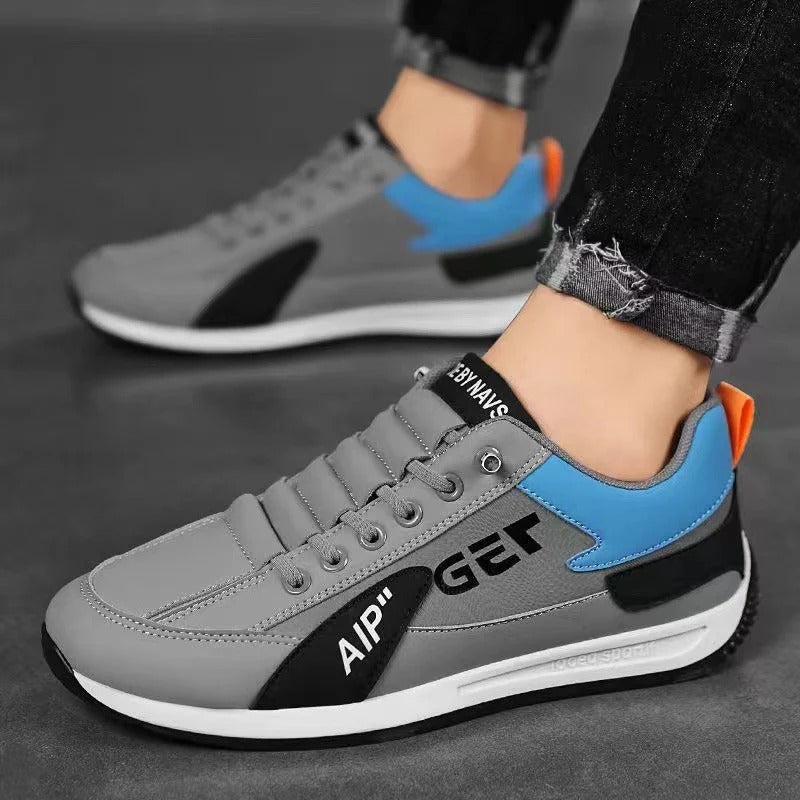 Fernando® - Zapatillas Ortopédicas Ultra Cómodas ⏐ Edición Premium