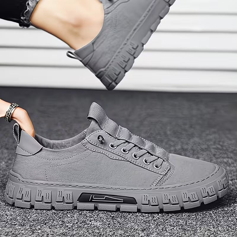Jesus® - Zapatos Ortopédicos Casuales⏐ Edición Premium
