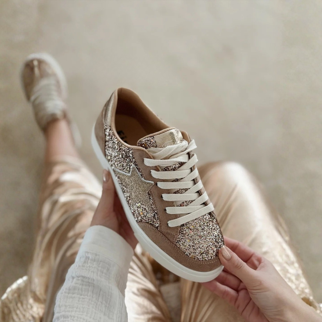 Kali® - Zapatillas Ortopédicas Ultra Cómodas ⏐ Edición Premium