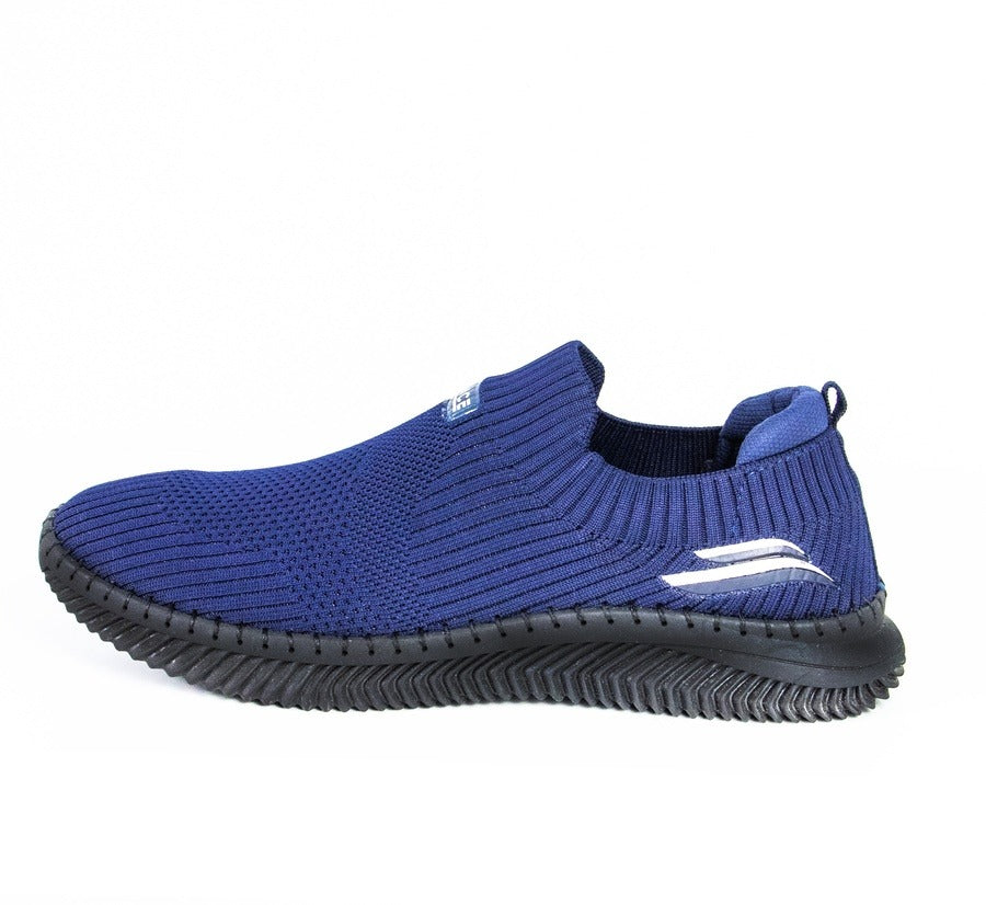 Maya® - Zapatillas Ortopédicas Ultra Cómodas ⏐ Edición Premium