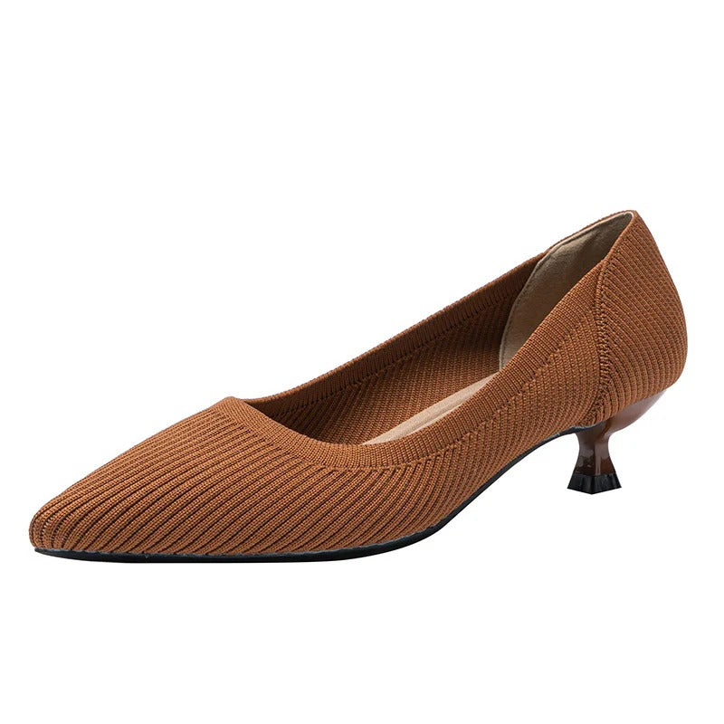Rosiger® - Zapatos Ortopédicos Ultra Cómodos ⏐ Edición Premium