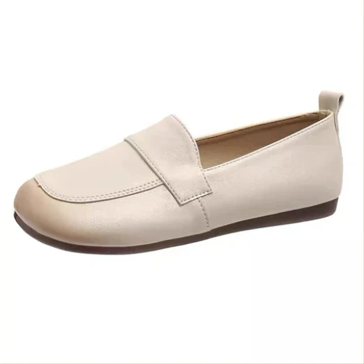 Valen® - Zapatos Ortopédicos de Piel ⏐ Edición Premium