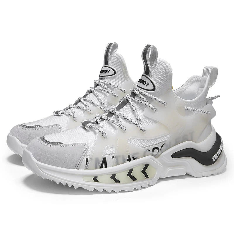 Vigo® - Zapatillas Ortopédicas⏐ Edición Premium