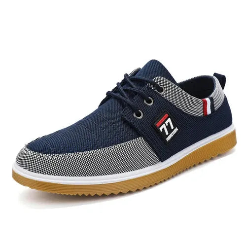 Walter® - Zapatillas Ortopédicas Ultra Cómodas ⏐ Edición Premium