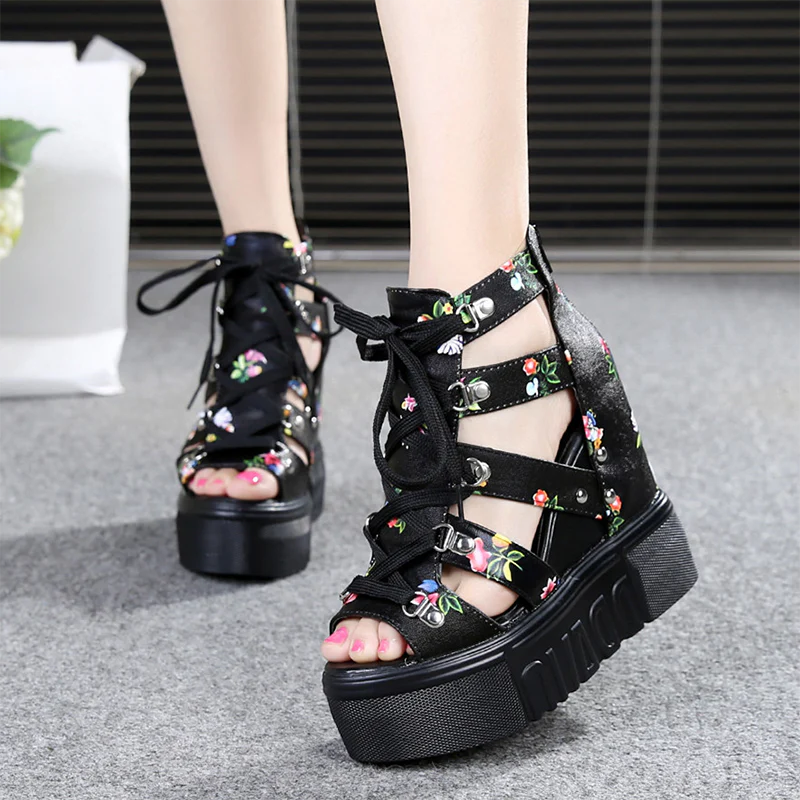 Oriana® - Sandalias Ortopédicas Ultra Cómodas ⏐ Edición Premium