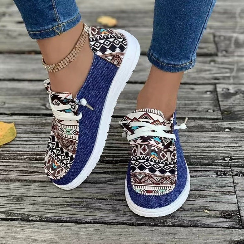 Raiza® - Zapatillas Ortopédicas Ultra Cómodas ⏐ Edición Premium