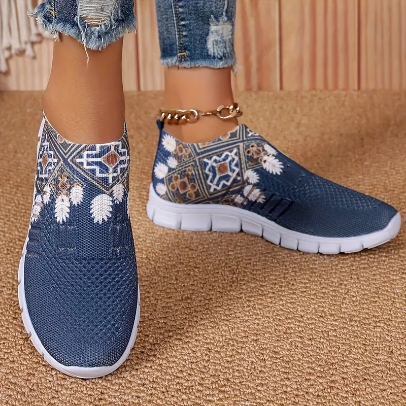 Sandra® - Zapatillas Ortopédicas Ultra Cómodas ⏐ Edición Premium