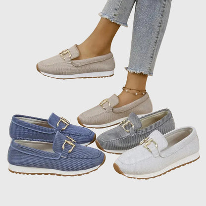 Juana - imagen 7 Zafiro Zapatos