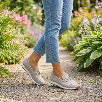 Juana - imagen 2 Zafiro Zapatos