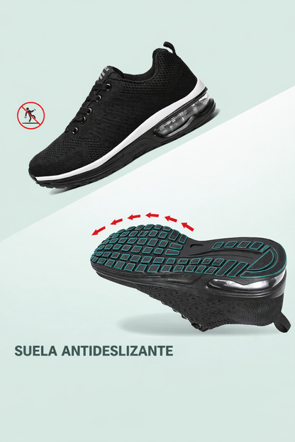 Martina Soler - imagen 4 Zafiro Zapatos