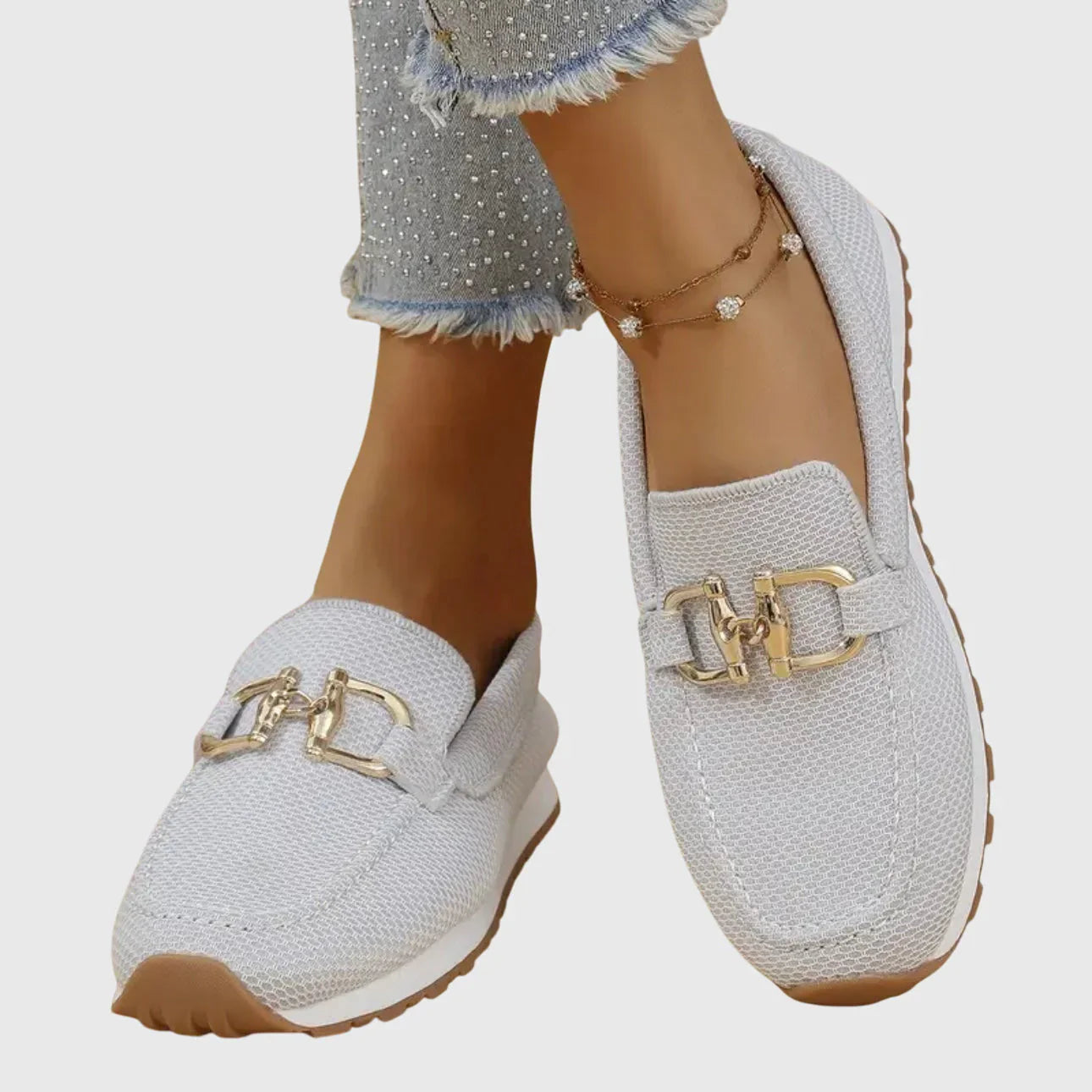 Juana - imagen 4 Zafiro Zapatos