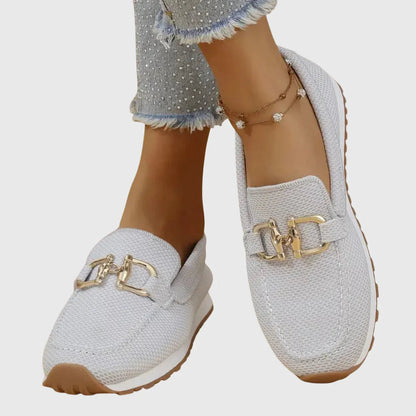 Juana - imagen 4 Zafiro Zapatos