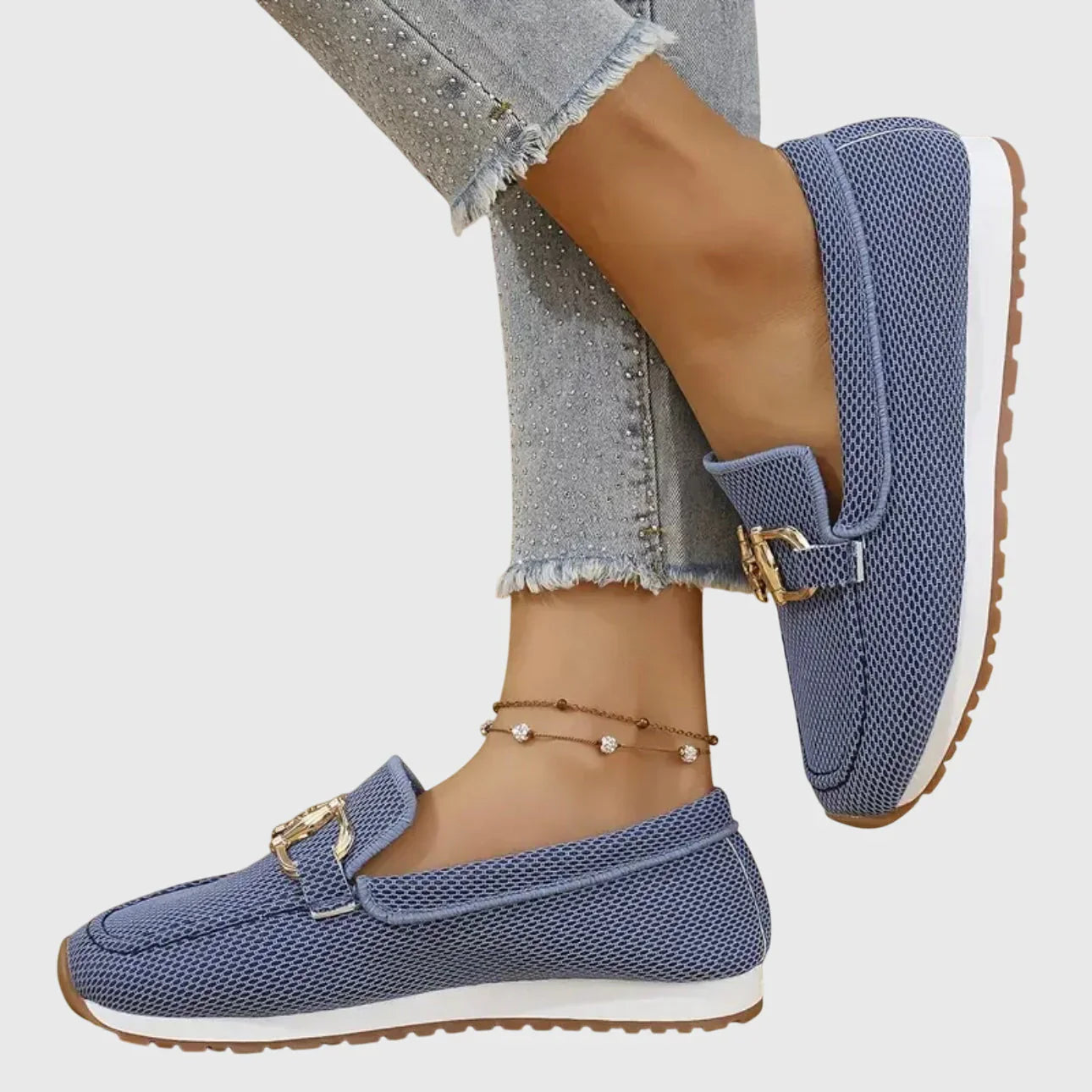 Juana - imagen 5 Zafiro Zapatos