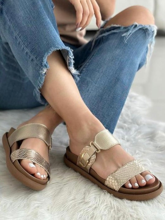 Rosmery - imagen 1 Zafiro Zapatos