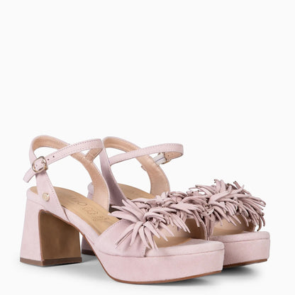 Agora® -  Sandalias Ortopédicas Elegantes ⏐ Edición Premium