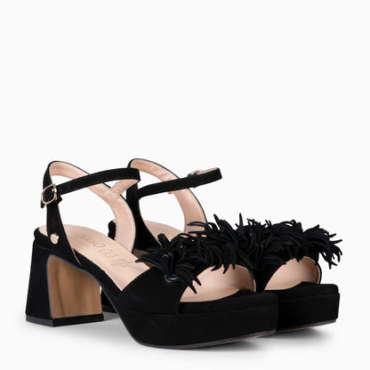 Agora® -  Sandalias Ortopédicas Elegantes ⏐ Edición Premium