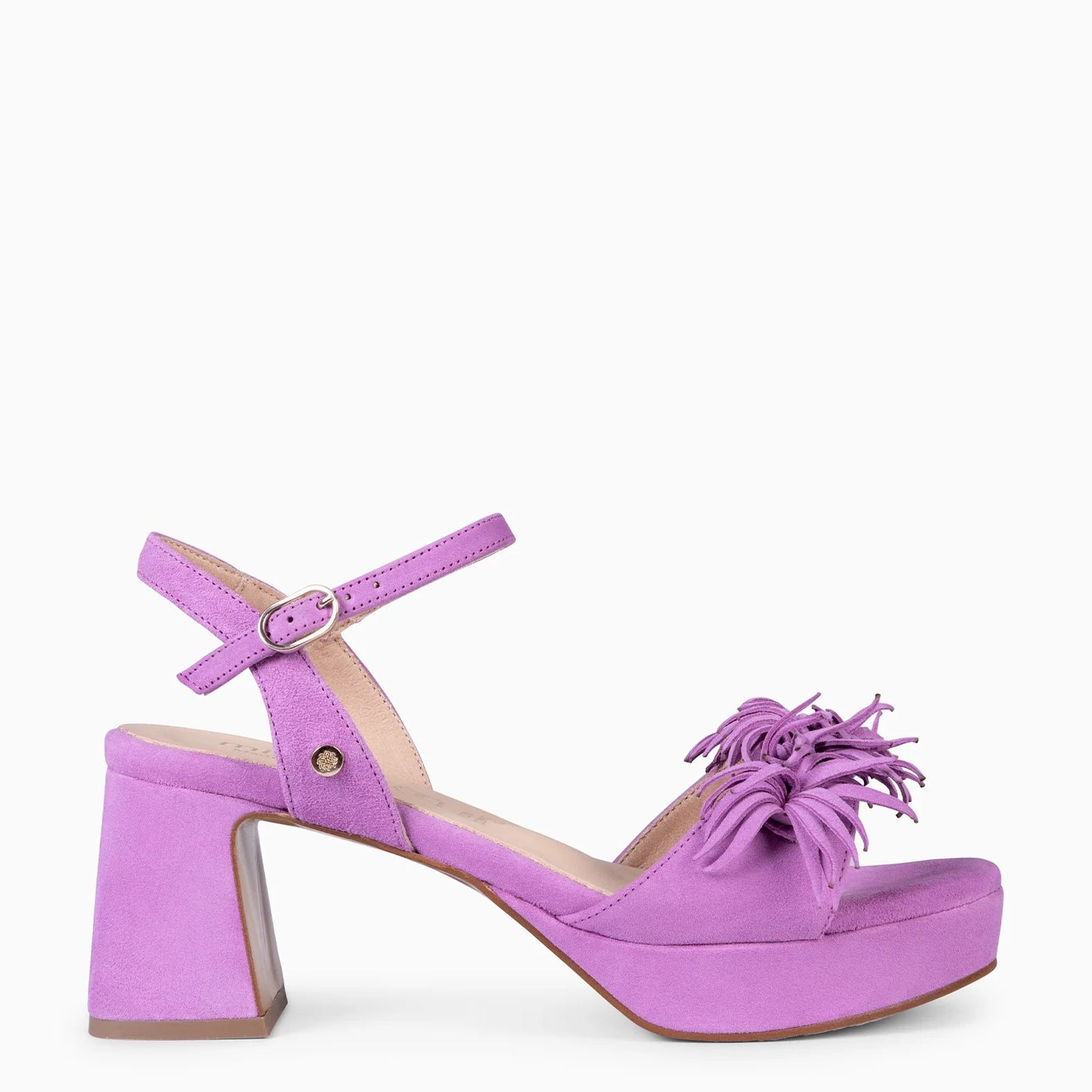 Agora® -  Sandalias Ortopédicas Elegantes ⏐ Edición Premium