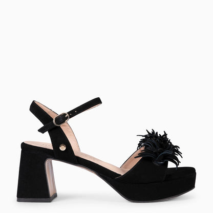 Agora® -  Sandalias Ortopédicas Elegantes ⏐ Edición Premium