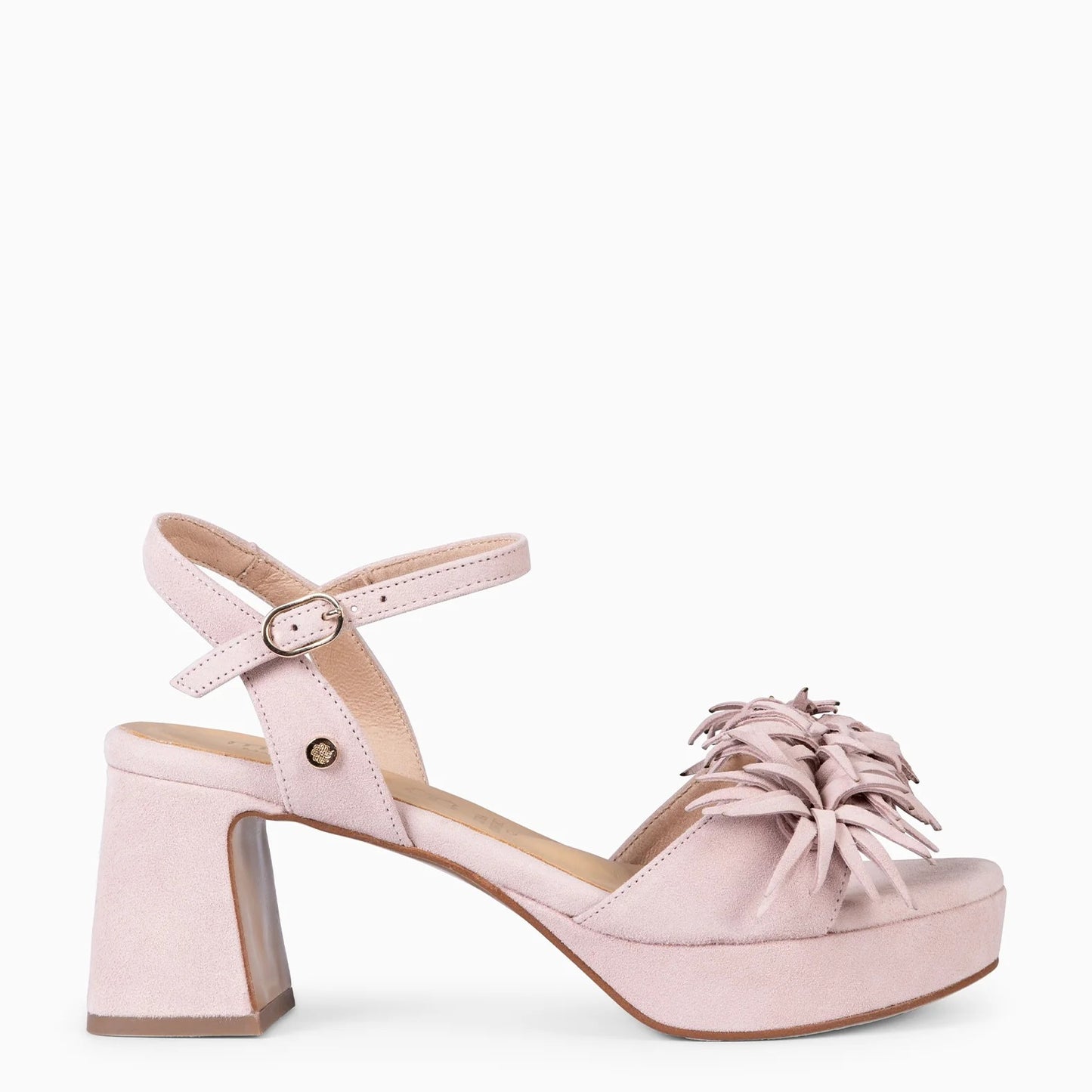 Agora® -  Sandalias Ortopédicas Elegantes ⏐ Edición Premium