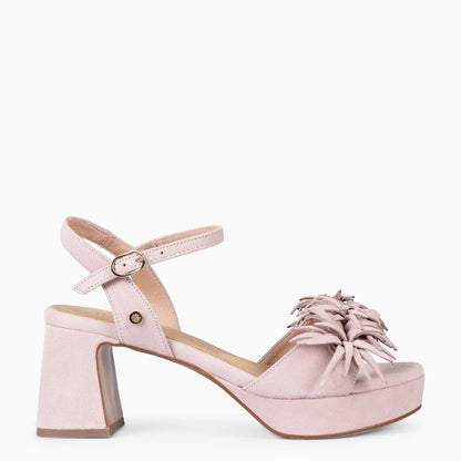 Agora® -  Sandalias Ortopédicas Elegantes ⏐ Edición Premium