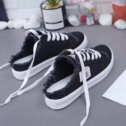 Albany® - Zapatillas Ortopédicas Ultra Cómodas ⏐ Edición Premium