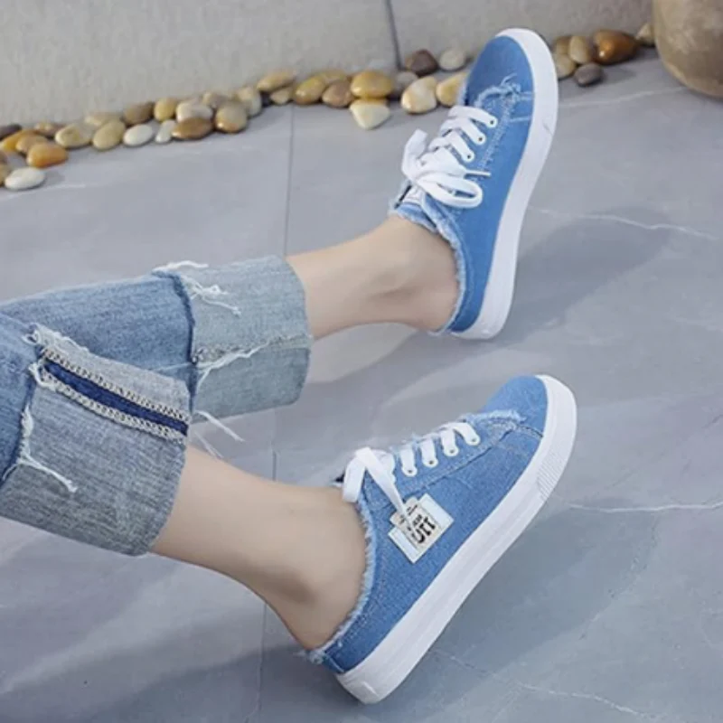 Albany® - Zapatillas Ortopédicas Ultra Cómodas ⏐ Edición Premium