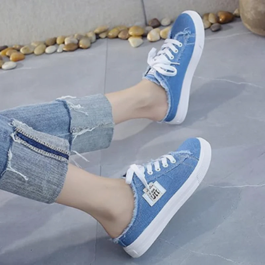 Albany® - Zapatillas Ortopédicas Ultra Cómodas ⏐ Edición Premium